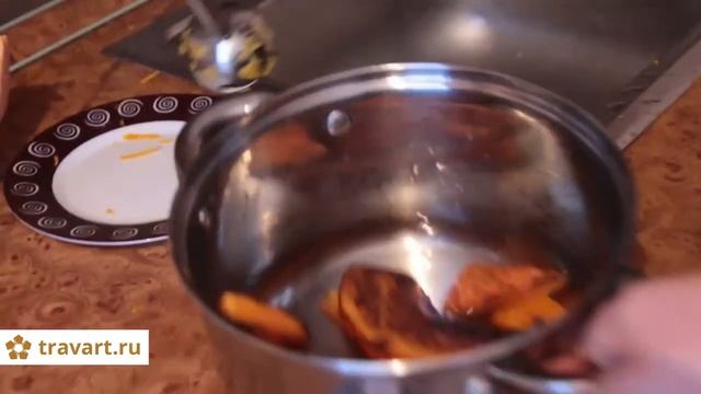 Готовим весело и со вкусом 