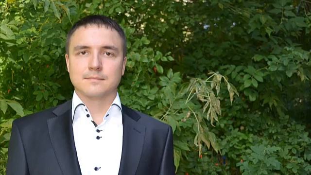 Привлечение клиентов без затрат смотреть онлайн