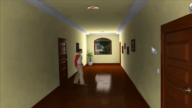 The Hardy Boys: The Hidden Theft - Episode 1 смотреть онлайн