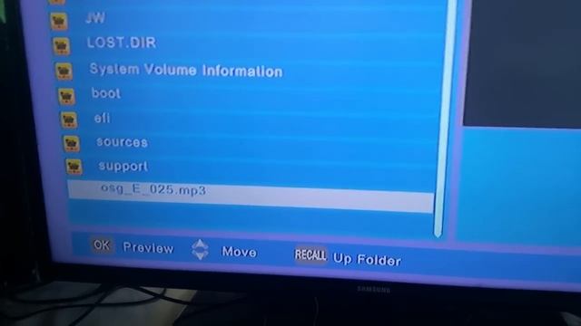 GMA AffordaBox Available Channel | Feature Review | Must WATCH! MP4 MP3 Player | TV Program Recorde смотреть онлайн