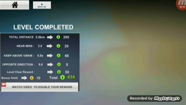 Highway Car Driving 3D 2023 best Video Games - Game Top смотреть онлайн