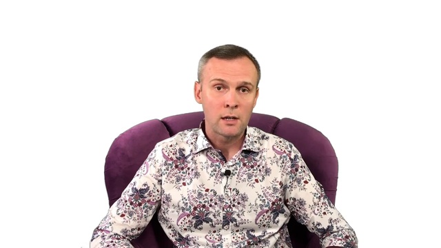 Страх опозориться приводит к паническим атакам и ОКР смотреть онлайн