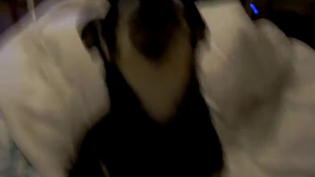 Dog Singing - Piski Star смотреть онлайн