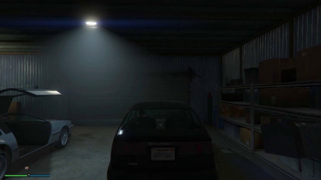 *NUEVO* Truco Dinero Infinito en GTA 5 Online (PS4/PS5/XBOX ONE/XBOX SERIES/PC) смотреть онлайн