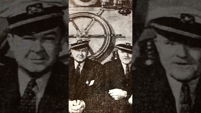 The Cubanola glide Billy Murray 1910 смотреть онлайн