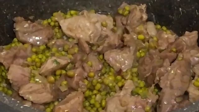 Healing Pumpkin Soup And Masha