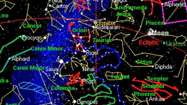 2012 Mayan Prophecy Prophecies of Ancient Aztec Egypt Atlantis Lost Civilizations смотреть онлайн