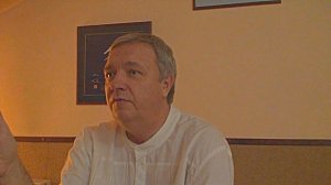 Михаил Мошенков. Рэйки. Смысл и действие.