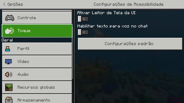 Download Minecraft PE 1.11.1.2[MCPE 1.11.1.2 APK] COM XBOX LIVE [Minecraft Pocket Edition] смотреть онлайн