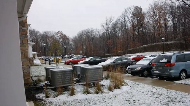 Samsung nx2000 - sample video смотреть онлайн