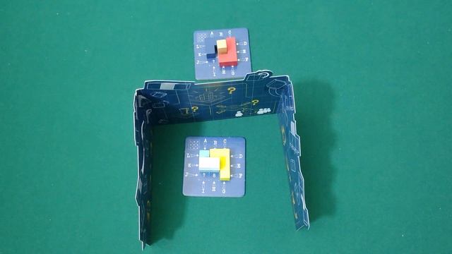 Break The Cube - Overview смотреть онлайн