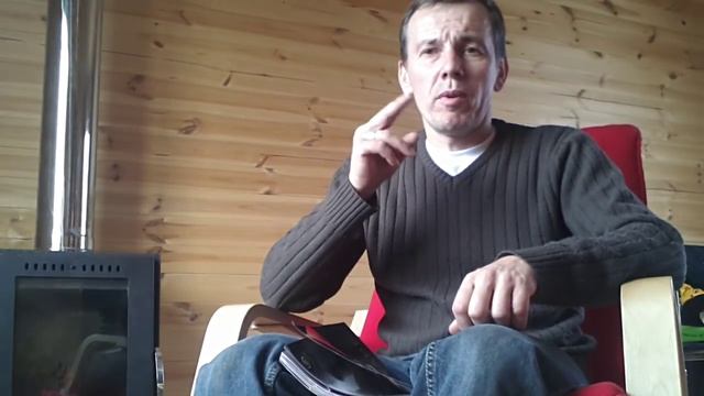 Товары 100% качество скайп work-deaf смотреть онлайн
