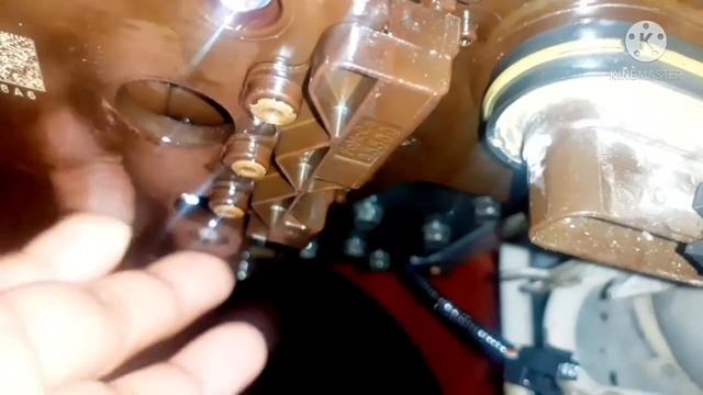 Lost Comm with TCM / how to fix? смотреть онлайн