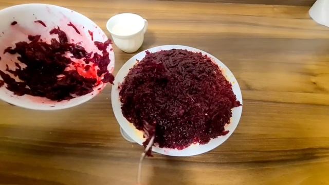 Новый помощник для.....?Салатик вкусный ? ? смотреть онлайн
