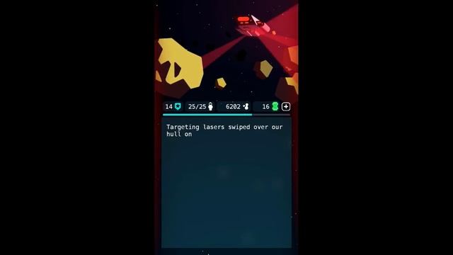 [ TORTUGA STATION ] FULL OF STARS GAME WALKTHROUGH - ArsThanea - ANDROID / IOS GAMEPLAY #11 смотреть онлайн