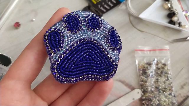 Творческий Влог 3/VLOG/ что буду раскрашивать/Что раскрашиваю/Показываю свою СКРИПКУ