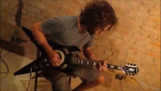 epiphone ZV para mercadolivre смотреть онлайн
