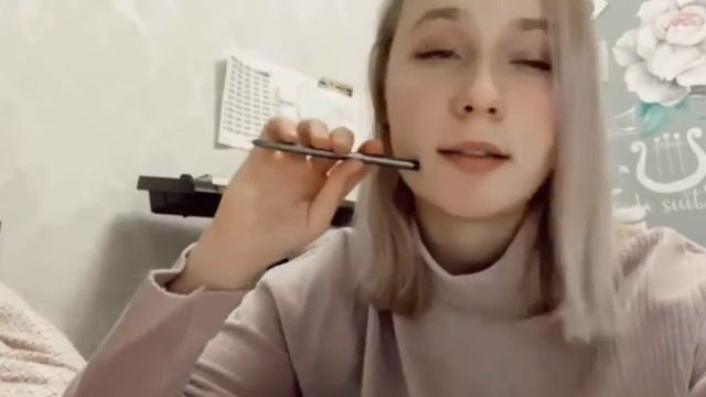 Как написать свою песню и музыку? для начинающих смотреть онлайн