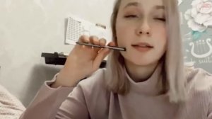 Как написать свою песню и музыку? для начинающих