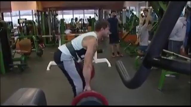 Дополнительное время от 17 11 смотреть онлайн