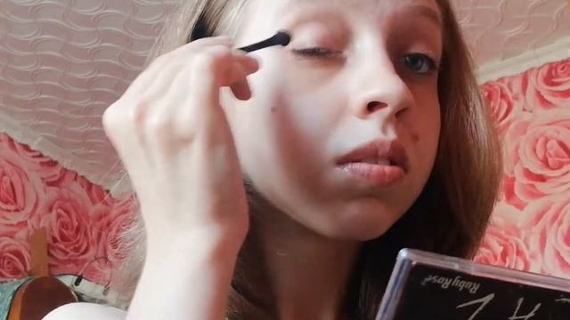 Преображение Новая стрижка смотреть онлайн