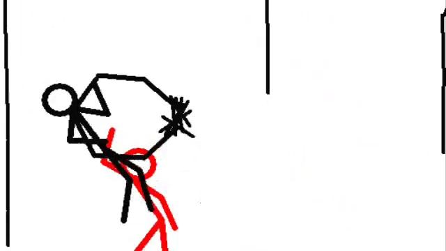 Spidey vs Doc Ock смотреть онлайн