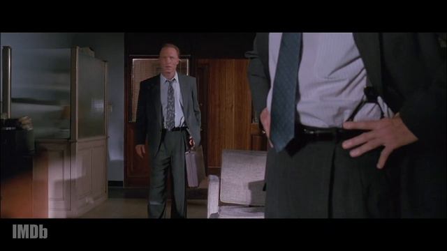 The Rise of Ed Harris | IMDb NO SMALL PARTS смотреть онлайн