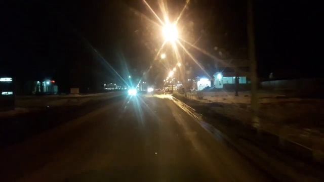 26# Scania G440, Дальнобой по России, Разгрузились в Воронеже едем на Белгород, Собираемся на ремон