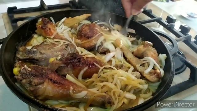 Строительные Загадки