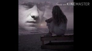 Кайгулу ырлар топтому