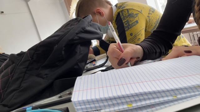 Мой день в колледже ? смотреть онлайн