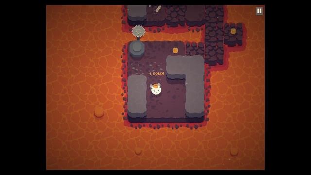 Furdemption: iOS iPad Air 2 Gameplay (RareSloth) & Walkthrough смотреть онлайн