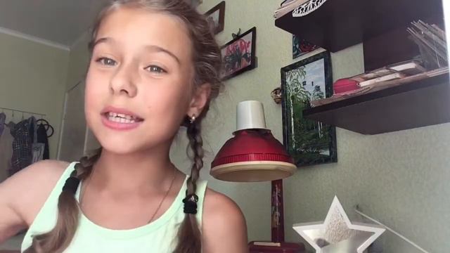 ❤️ПОБОЛТАЕМ?❤️КАК Я ЗАКОНЧИЛА УЧЕБНЫЙ ГОД???КАК НАЧАЛОСЬ МОЁ ЛЕТО?🤤❤️💗100 ПОДПИСЧИКОВ💗😀😍🥰 смотреть онлайн