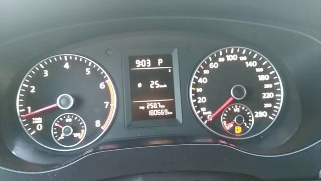 Фольксваген джетта 6, Расход топлива АИ 95 Газпром, Volkswagen Jetta, авто 600 тысяч на автомате смотреть онлайн