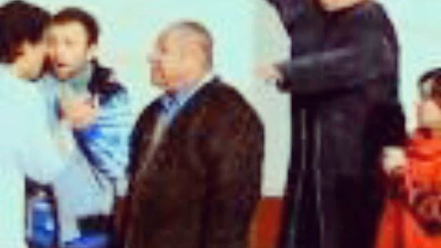 UzMedia Feat Murod Rajabov - Toylar Muborak New