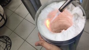 Дымоход СТАЛЬ-МАСТЕР. Горячая новинка!