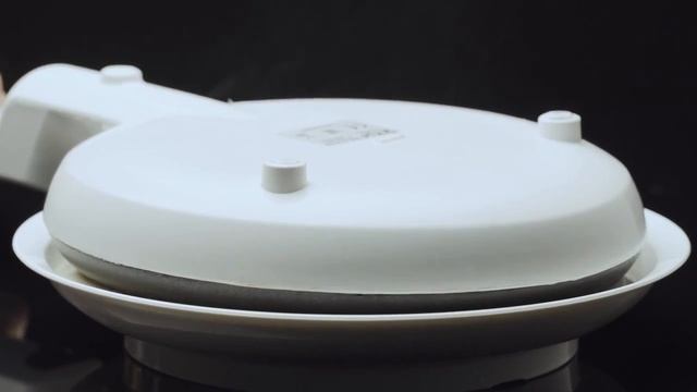 Блинница Sinbo SP 5208 смотреть онлайн