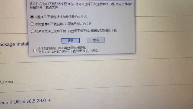 Epson L3150 download install driver смотреть онлайн