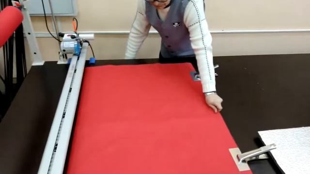 производство термо сумок регент 2 смотреть онлайн