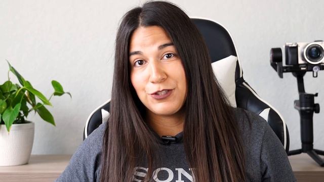 Sony | What’s New With The ZV-1 II Vlog Camera?