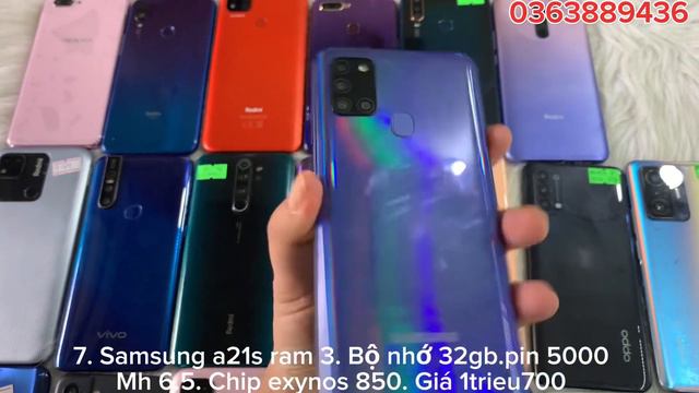 Điện thoại cũ giá rẻ. Ngày 26/02. Lh 0363889436. Điện thoại Thiên Phong. Miễn ship .kèm phụ kiện смотреть онлайн