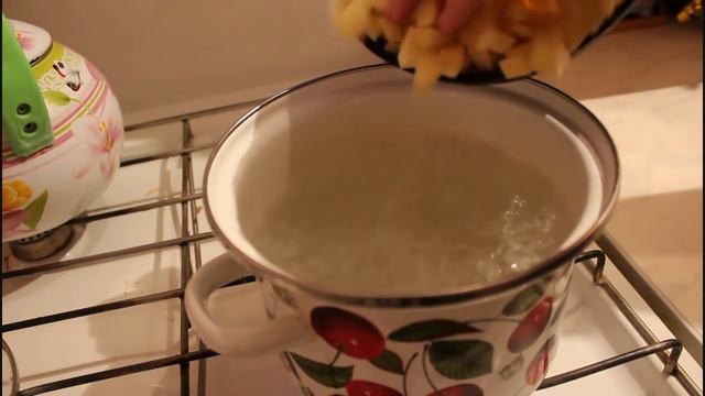 Салаты с Имбирем