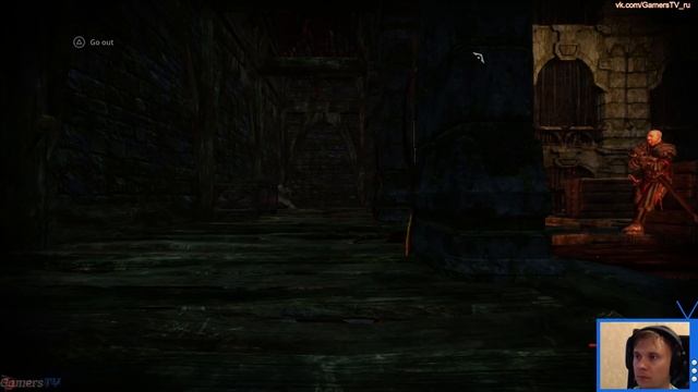 Обзор игр месяца PSN Plus, Xbox Live (PS4: Styx, Mouse Craft, Entwined, Rocket Legue X1: So Many Me смотреть онлайн