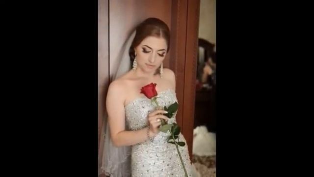 Диана Гусейнова.Визажист.Салон Красоты "Эксклюзив "г.Хасавюрт.напротив кафе"НЕО" смотреть онлайн