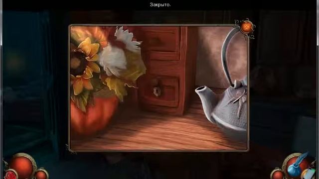 Обзор игры Nevertales The Beauty Within CE [kazualgame.com] смотреть онлайн