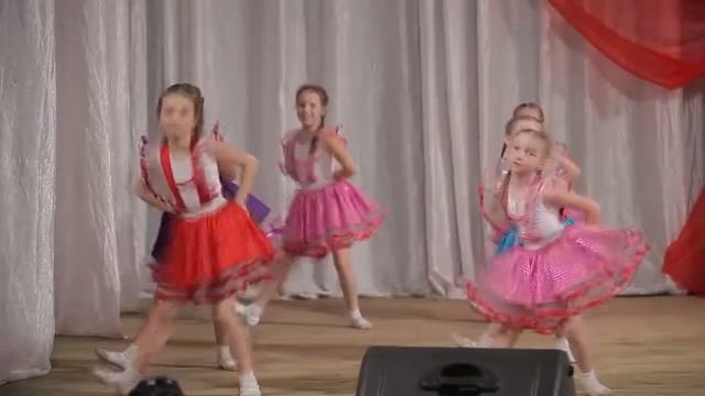Шарики воздушные1 смотреть онлайн