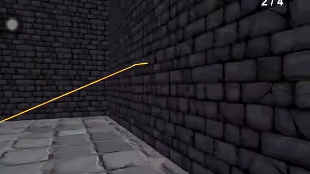 Highschool maze 3D|tập 1| Những cô gái Xinh xắn смотреть онлайн