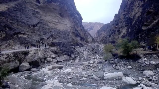 9 ноября 2019 г. смотреть онлайн