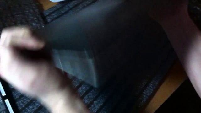 Замена матрицы (экрана) ноутбука фирмы ASUS смотреть онлайн