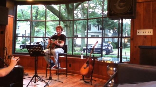 if i was a bird смотреть онлайн